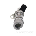 23796JK20B 23796JK21B QX56 Değişken Zamanlama Solenoid